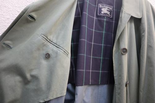 20年08月19日:画像9