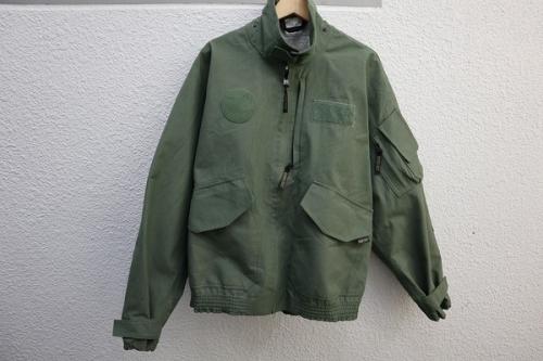 PROPPERのプロッパー