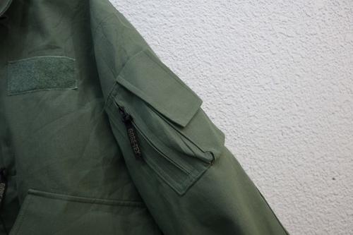 20年08月21日:画像6