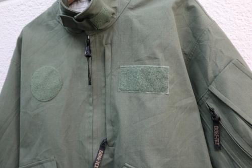 20年08月21日:画像7