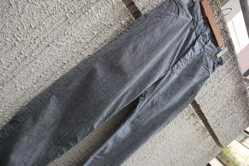 RRLのダブルアールエル