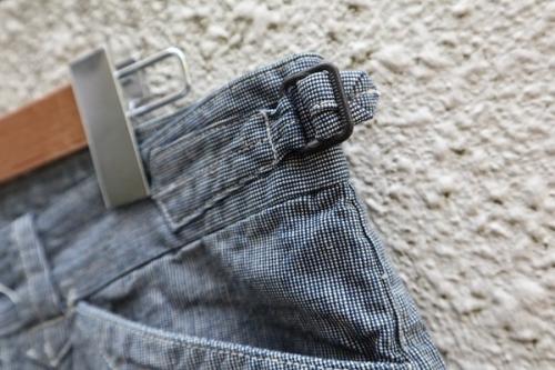 20年08月22日：画像６