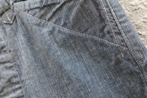 20年08月22日：画像７