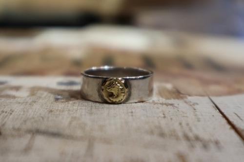 TADY&KINGのタディ＆キング