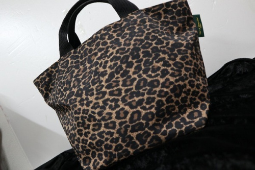 インポートブランドのHerve Chapelier