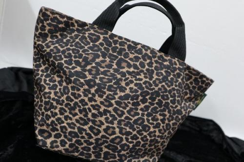 Herve Chapelierのエルベシャプリエ