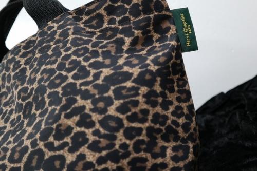 20年08月24日：画像６