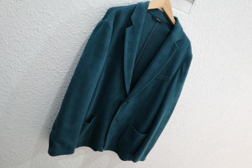 インポートブランドのBrioni