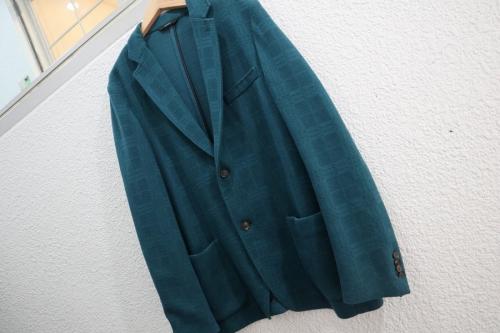 Brioniのブリオーニ