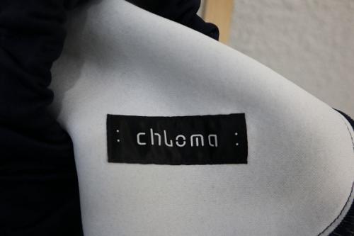 20年08月26日:画像6