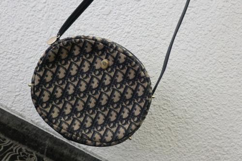 Christian Diorのクリスチャン ディオール