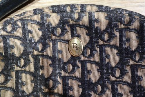 20年08月27日:画像6