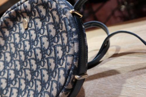 20年08月27日:画像7