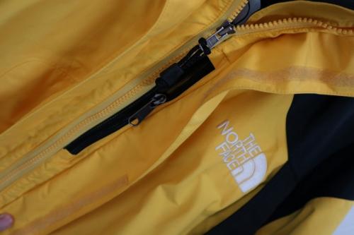 20年08月28日：画像６