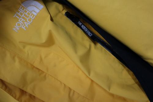 20年08月28日：画像７