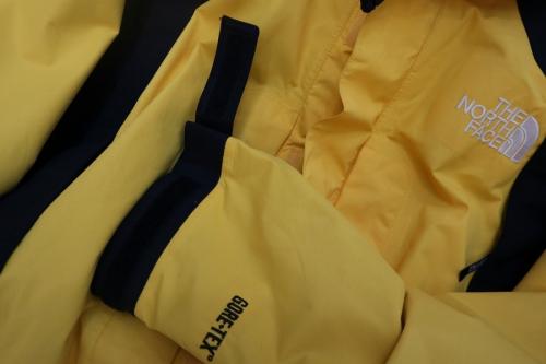 20年08月28日：画像８