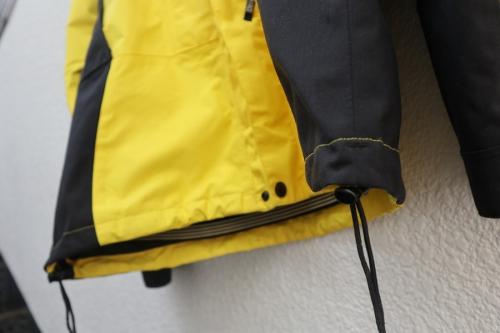 20年08月28日：画像９