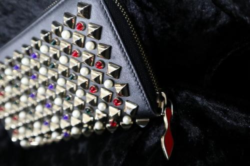 クリスチャンルブタンの3165136