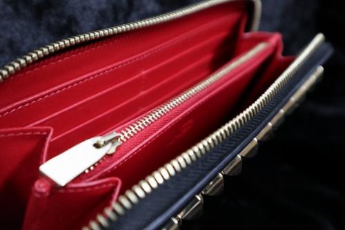 20年08月29日：画像６