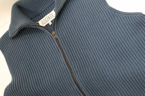 トレファクスタイル町田店ブログ画像２