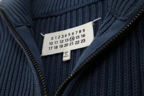 トレファクスタイル町田店ブログ画像３