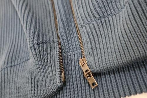 20年08月31日：画像７