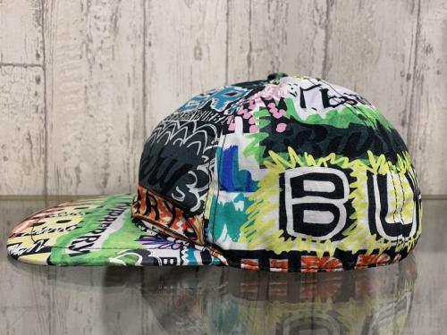 BURBERRYのバーバリー