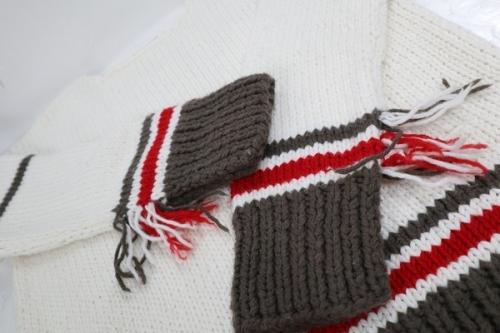 S30GP0208 REPLICAコレクション