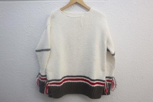 20年09月03日：画像６