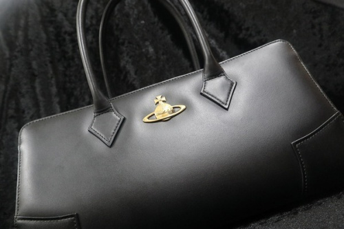 インポートブランドのVivienne Westwood