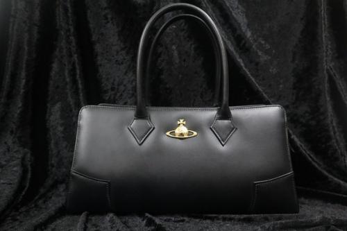 レディースの町田　古着