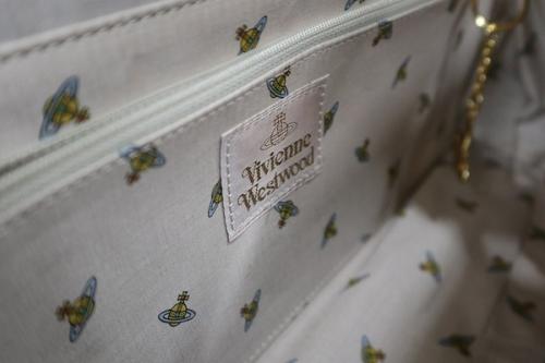 20年09月04日：画像７