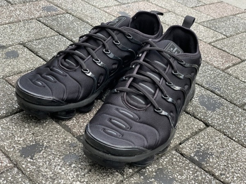 トレファクスタイル町田店ブログ画像１