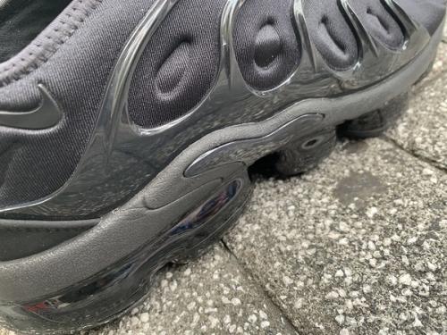 ナイキのスニーカー