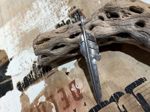 LARRY SMITHのラリースミス