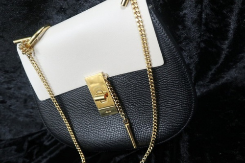 ラグジュアリーブランドのChloe