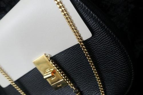 B45MS8の02-16-50-65