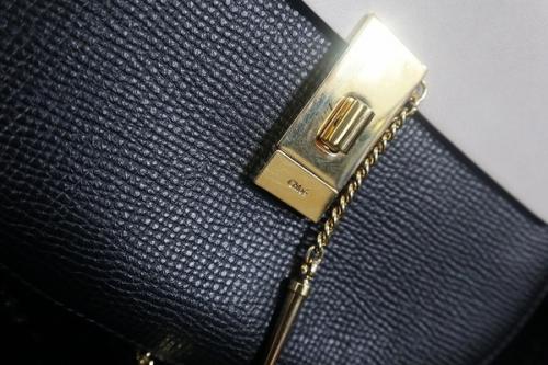 20年09月07日：画像６