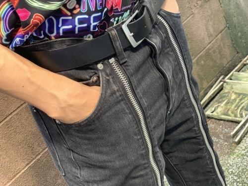 JOHN LAWRENCE SULLIVANのジョンローレンスサリバン