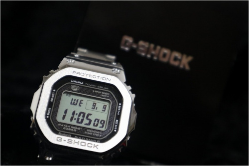 トレファクスタイル町田店ブログ画像1