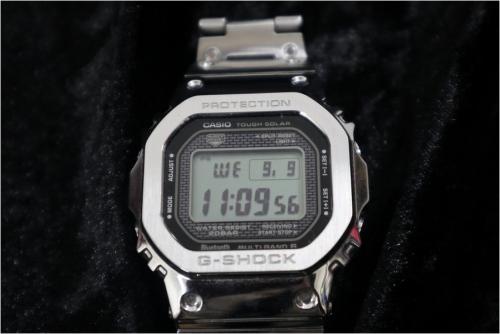 20年09月09日:画像7