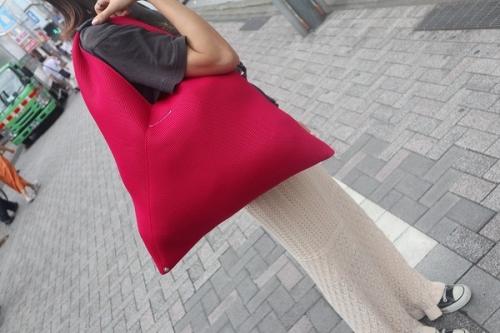 MM6 Maison Margielaのエムエムシックス メゾンマルジェラ