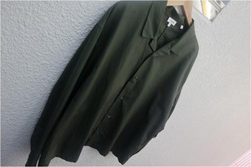 JIL SANDERのジルサンダー