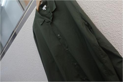 ジルサンダーのJSUM741926