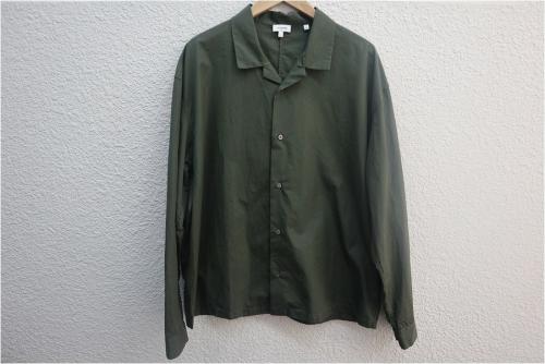 JSUM741926のPIEGA FF