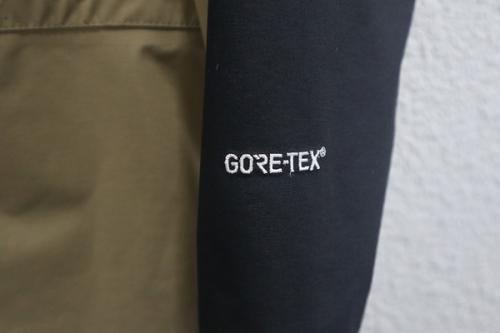 20年09月12日：画像６