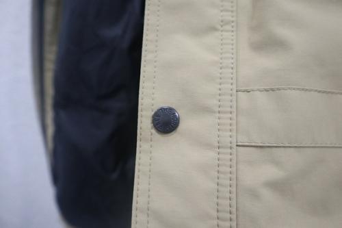 20年09月12日：画像７