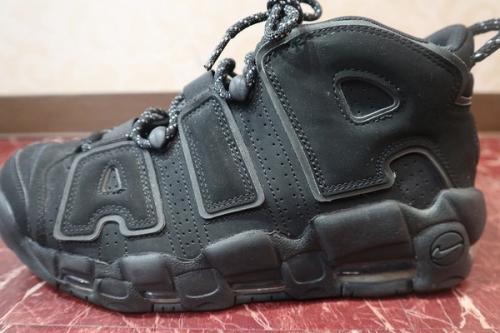 AIR MORE UP TEMPOの414962-004