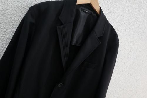 ISSEY MIYAKE MENのイッセイミヤケメン