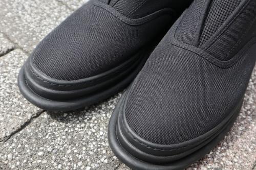 ISSEY MIYAKE MENのイッセイミヤケメン